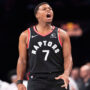 Heat guard Kyle Lowry joins Hall of Fame