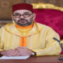 Morocco’s King pardons 29 imprisoned for ‘terrorist’ offences