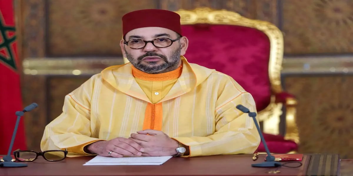morocco
