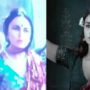 Soni Razdan’s Mandi look was eerily similar to Alia Bhatt’s Gangubai, Soni reacts