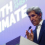 Climate talks: Egypt to host COP27