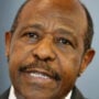 Paul Rusesabagina: Hotel Rwanda hero’s family files $400m US lawsuit