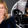 Michelle Pfeiffer open to reprise as ‘Catwoman’