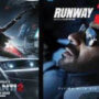 Runway 34 & Heropanti 2 pirated online!