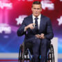 Madison Cawthorn’s GOP primary has become a ‘toss-up’ as Republican support craters: CNN analyst