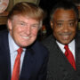 Sharpton: Biden doesn’t need to do more press, ‘Trump was too accessible’