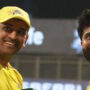 IPL 2022: Controversies about ‘Jadeja’s removal from Captaincy’ explained