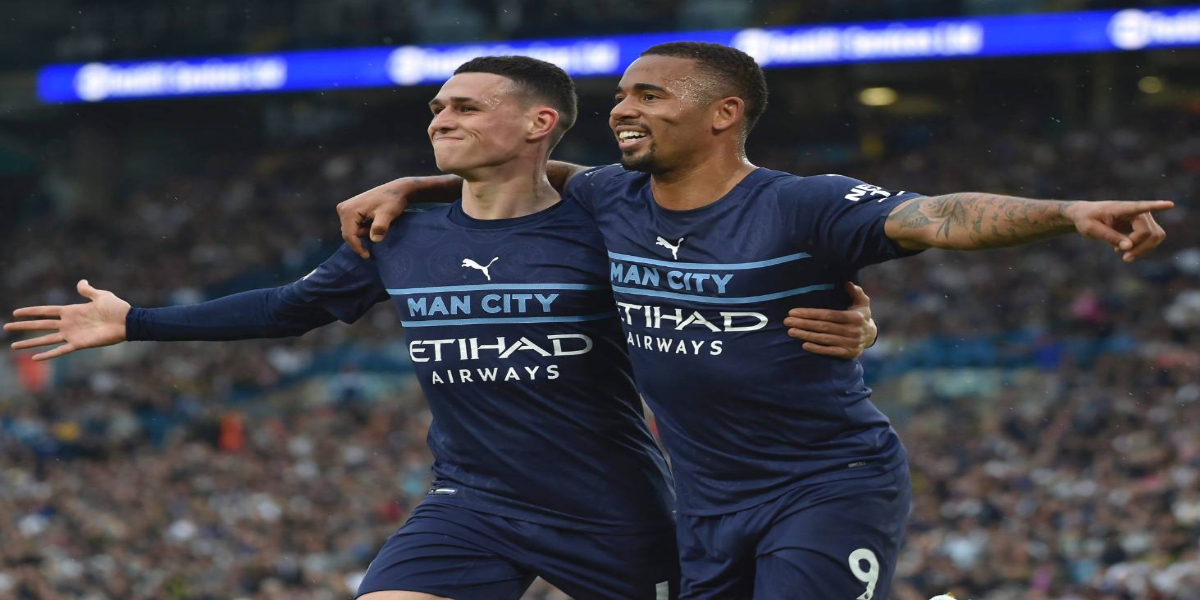 Premier League