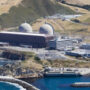 Diablo Canyon Nuclear Power Plant’s life to be extended amid closure in 2025