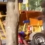 15 people wounded after pub Bike overturns in Atlanta