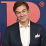 Dr. Mehmet Oz pledges support for Second Amendment in new campaign ad