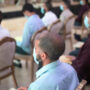 Moroccan prison program sets out to de-radicalize IS Veterans