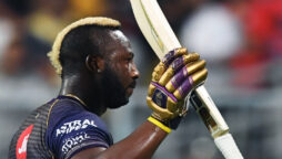 IPL 2022: Andre Russell promises to treat final five games as ‘five finals’