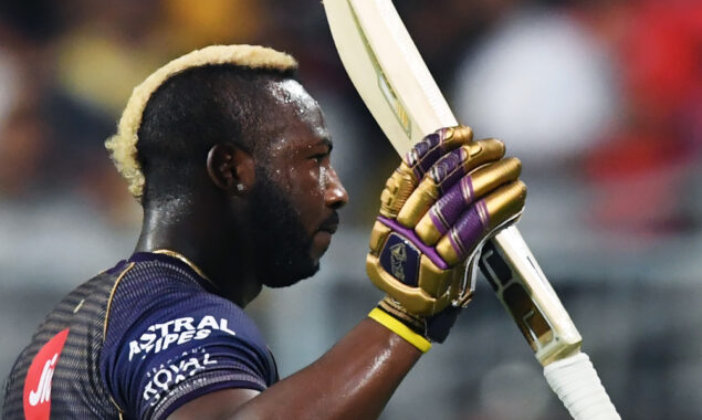 IPL 2022: Andre Russell promises to treat final five games as ‘five finals’