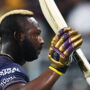 IPL 2022: Andre Russell promises to treat final five games as ‘five finals’