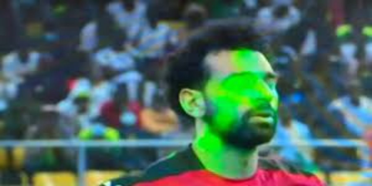 FIFA