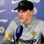Thomas Tuchel: Chelsea’s top-four chances could still be jeopardized