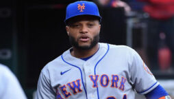 Cano