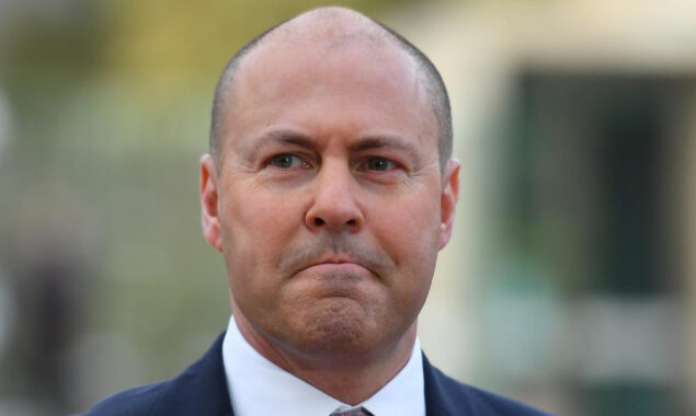 Australia Briefing: dodging the tough election questions