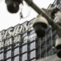 U.S. considers unparalleled sanctions on China tech giant Hikvision