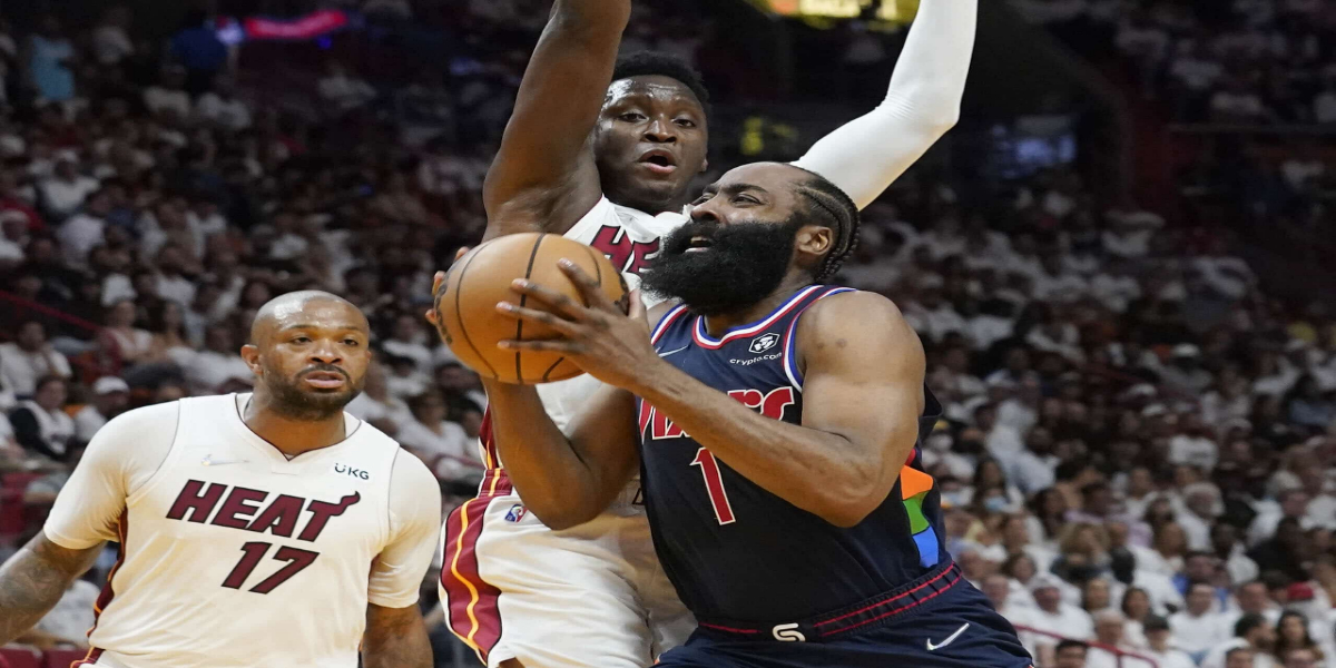 NBA