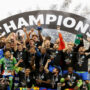 Concacaf Champions League: Seattle Sounders beats Pumas UNAM