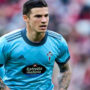 Celta Vigo striker sentenced to four years jail for sexual abuse