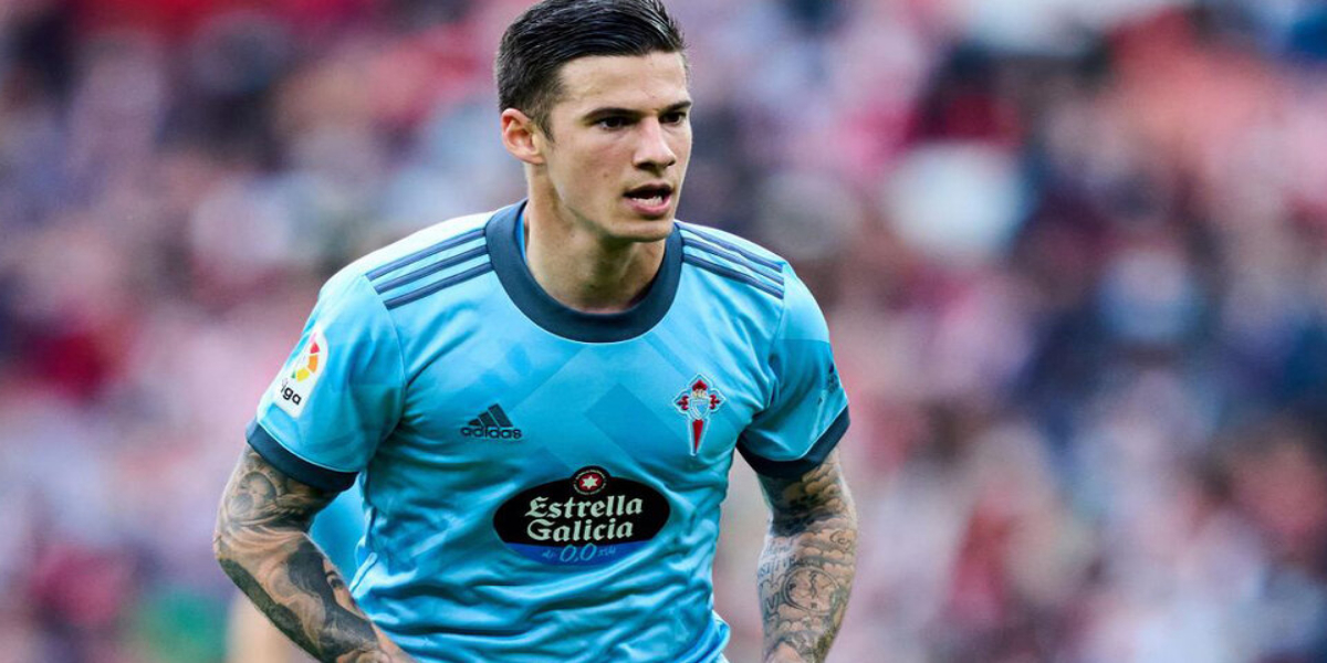 Celta