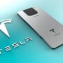 Tesla Pi Phone: Everything about Elon Musk’s new innovation