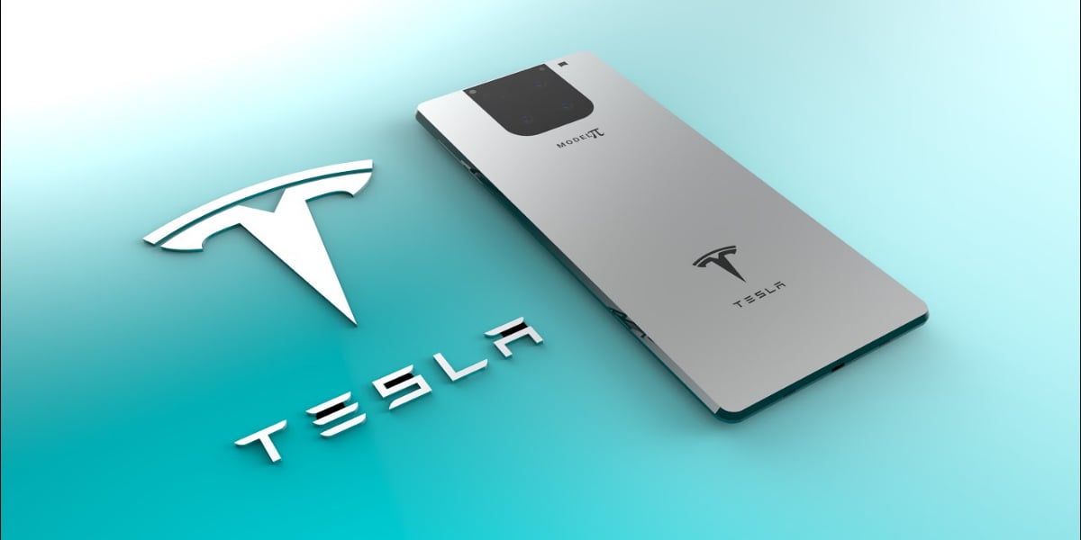 Tesla Pi Phone Everything about Elon Musk's new innovation BOL News