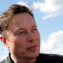 Twitter in buzz after Musk’s recent tweet ‘If I die under mysterious circumstances, it’s been nice knowin ya’