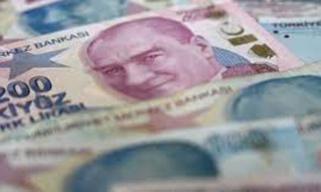 OMR TO PKR: Today’s Omani Riyal to PKR rates on, May 24, 2022.