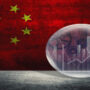 China: Country’s economy regresses continuously