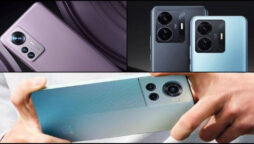 List of future smartphones to be released in May 2022