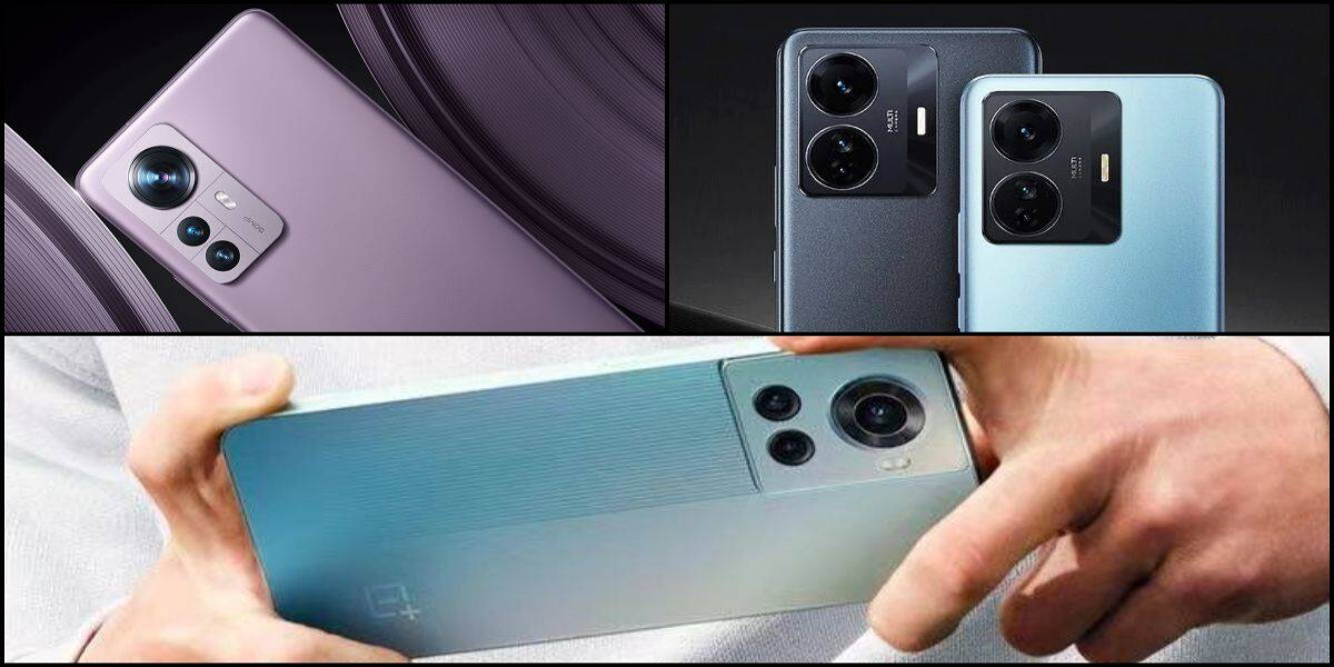 smartphone