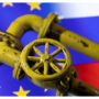 EU members wrangle with Hungary over Russian oil ban