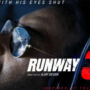 Runway 34, starring Ajay Devgn, earns low