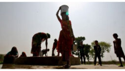 India to reopen abandoned coal mines as heatwave hits supply