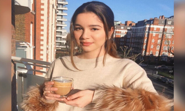 Sara Tendulkar may make Bollywood debut soon