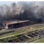 Ukraine forces accuse Russia of firing during Azovstal evacuation