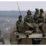 Pentagon denies helping Ukraine sink Moskva