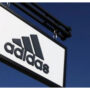 China lockdowns weigh on Adidas’s first-quarter profit