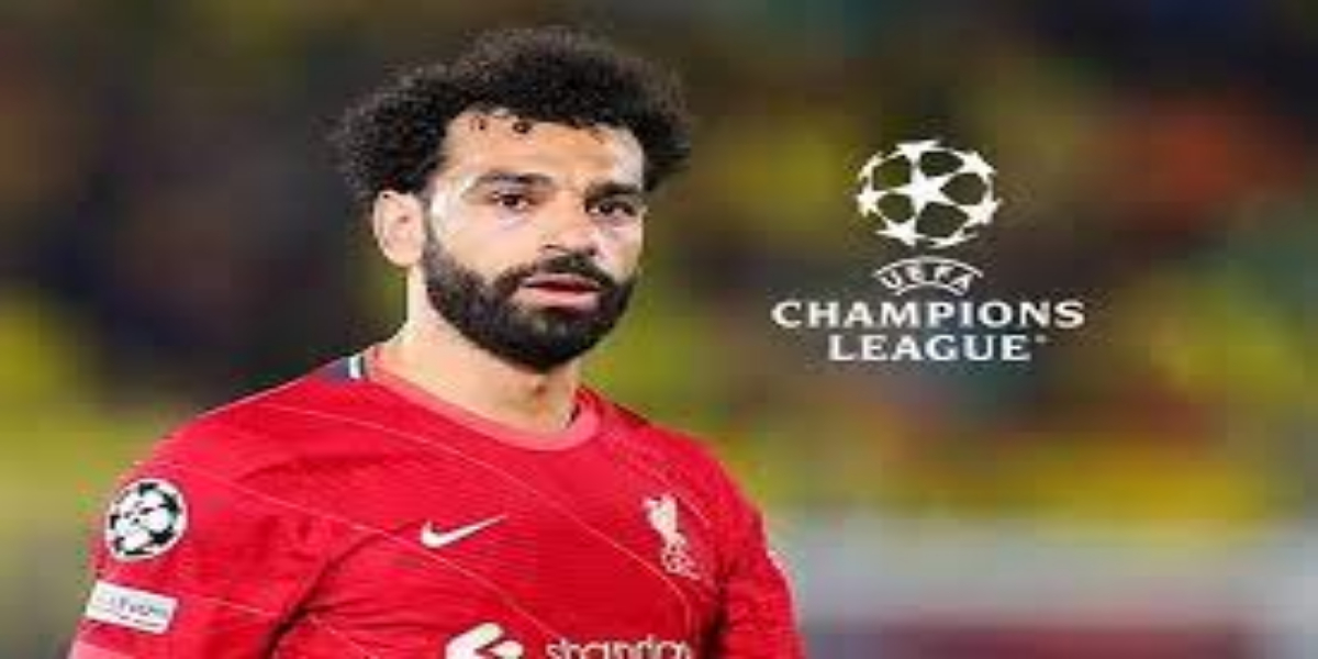 Salah