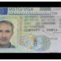 Swedish citizen arrested in Iran