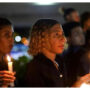 Police violence remains chronic struggle in Dominican Republic