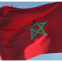 Morocco arrests IS suspect in joint probe with US