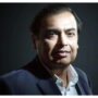 India’s Reliance rakes in $100 bn annual revenue