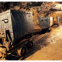 Hopes fade for trapped miners in Burkina Faso