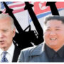 US sees N.Korea nuclear test ‘as early as this month’