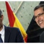 Morocco, Spain agree to bolster migration cooperation
